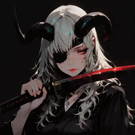 Mittoshura's Avatar